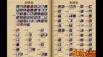 2022剑与远征后期五大主c-2021剑与远征后期流派