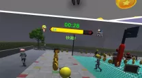 无主之地2金钥匙在哪看数量-无主之地2金钥匙数量怎么看