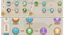 云上城之歌什么职业伤害最高-云上城之歌哪个职业伤害最高