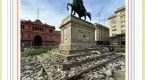 来阿根廷旅行必知：千万不要做的几件事