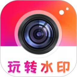 视频去水印下载免费