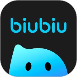 BiuBiu加速器官网版app