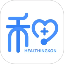 和信康官网版app