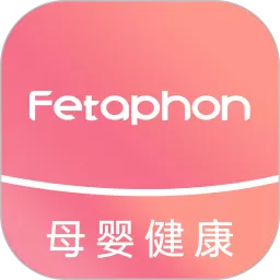 Fetaphon Home最新版下载