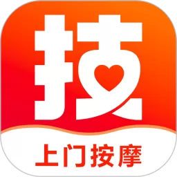 技者汇下载app