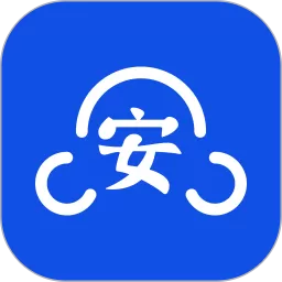风险预控2024最新版