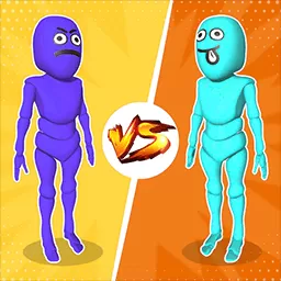 疯狂修理匠免费手机版