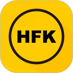 HFK下载安装免费