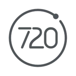 720云下载安卓版