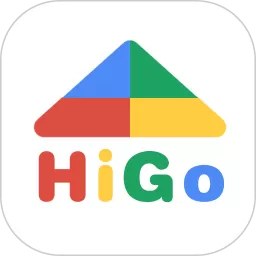 HiGoPlay服务框架安装器安卓版下载