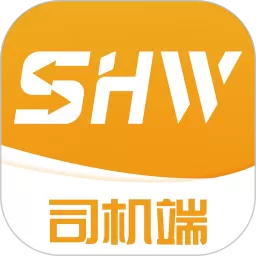 三行五司机端app下载