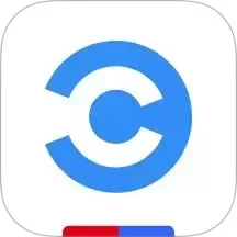 百度CarLifeapp最新版
