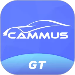 CammusGT下载安装免费