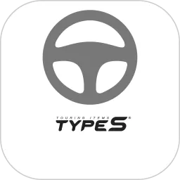 Type S Drive CN平台下载