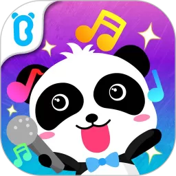 宝宝节奏大师下载免费