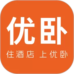 优卧YOWO下载最新版本