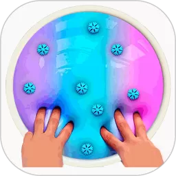 史莱姆模拟器制作官网版app