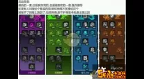 无主之地3莫泽小熊流派加点-无主之地3莫泽幼熊加点