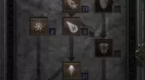 暗黑2强化法师什么意思