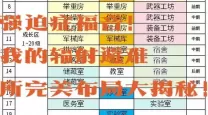 无主之地2怎么传送回避难所-无主之地2避难所传送点叫什么