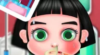 魔兽世界9.0DH蛋刀幻化条件详解与获取攻略
