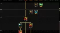 dnf85级狂战怎么加点