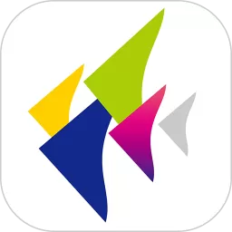 深圳通官方版下载