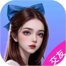 声控福利社语音交友软件下载官方版