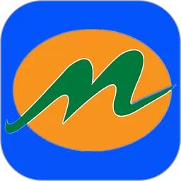 绿洲民勤下载app