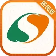 江苏省中医院官网版旧版本