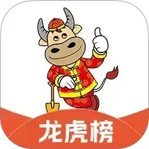 淘股吧平台下载