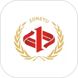 中峪数交官网版手机版