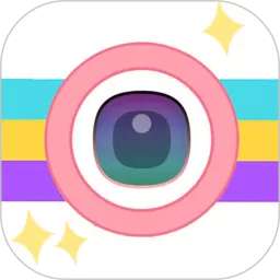 Snapchat最新版下载