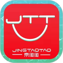 京淘淘官方免费下载