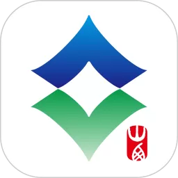 游山西下载官网版