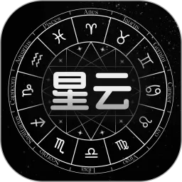 一起考教师最新版本下载