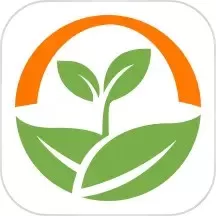 苗木网官网版最新