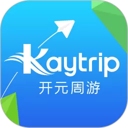 开元周游app安卓版