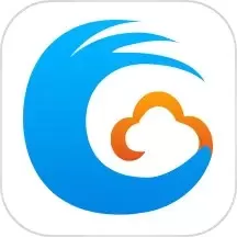 物联小管家官网版app