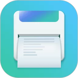得力标签打印官网版app
