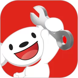 工品优选官网版最新