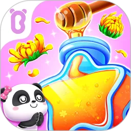 奇妙鲜花房平台下载