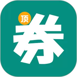 两只兔子最新版本下载