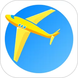 TravelBoast最新版本