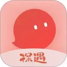 探遇漂流瓶官方正版下载