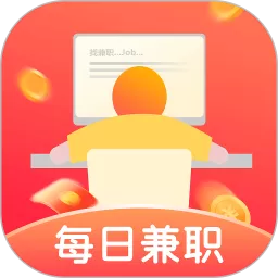 闲易赚兼职免费下载
