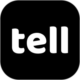 tell下载手机版