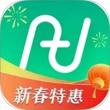 凹凸租车下载官方版