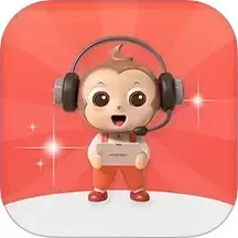 KISSABC2024最新版