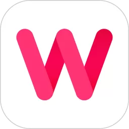 WoFit官网版最新